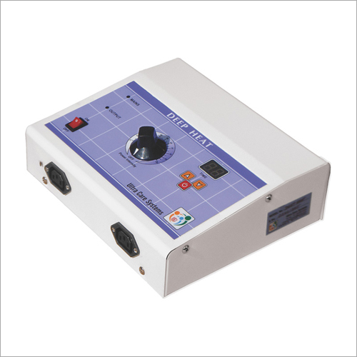 Hot And Cold Therapy Product