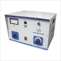 300 Watt Short Wave Diathermy