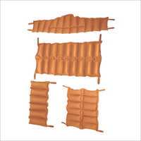 Hydrocollator Heat Pack