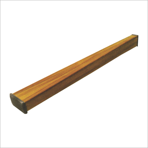 Basic Balance Beam