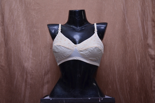 Ladies Bra