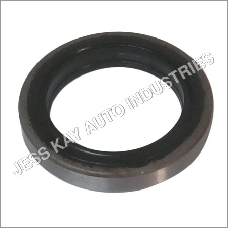 Chilam Oil Seal
