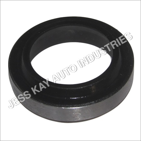 Gear Oil Seal