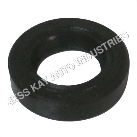 CAM Oil Seal