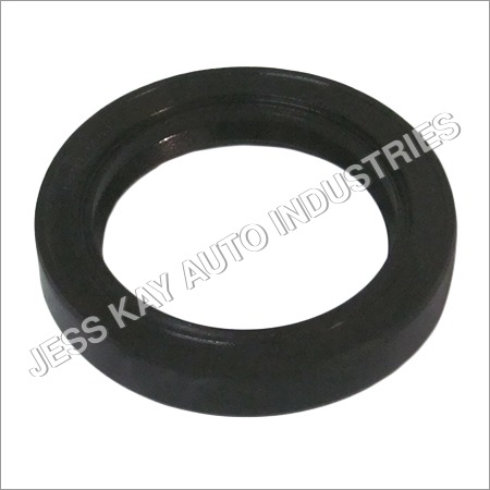 2515 EX Oil Seal