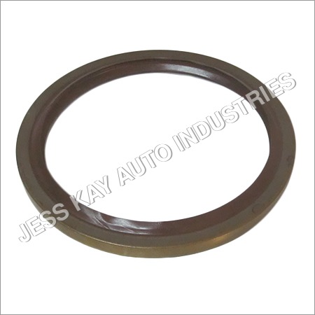 3118 Oil Seal