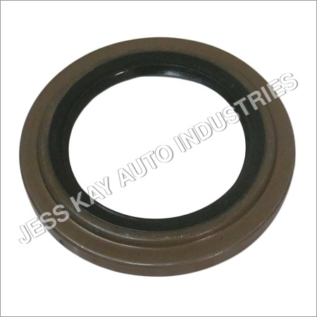 AMW Oil Seal