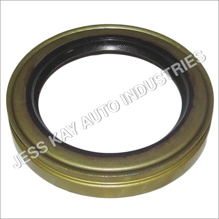 Cargo leyland Oil Seal