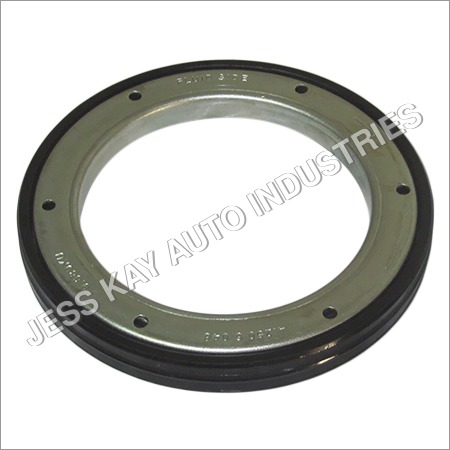 KKTC Oil Seal