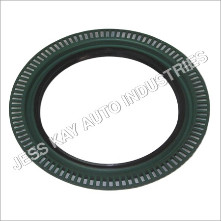 Man Oil Seal