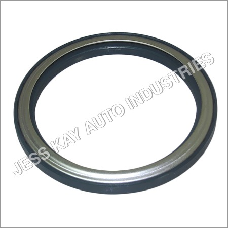 Signa Oil Seal