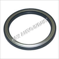 Signa Oil Seal