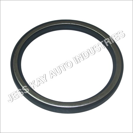 Ultra Bus Oil Seal