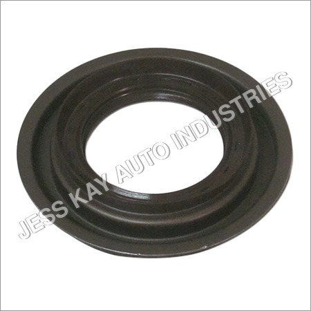 Pinion Oil Seal