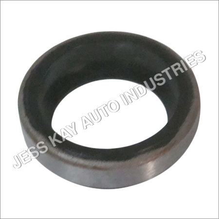 Steering Oil Seal