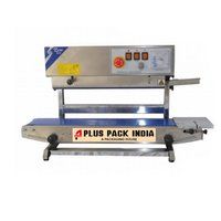 Pouch Sealer