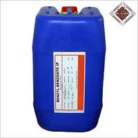 Benzyl Benzoate Ip