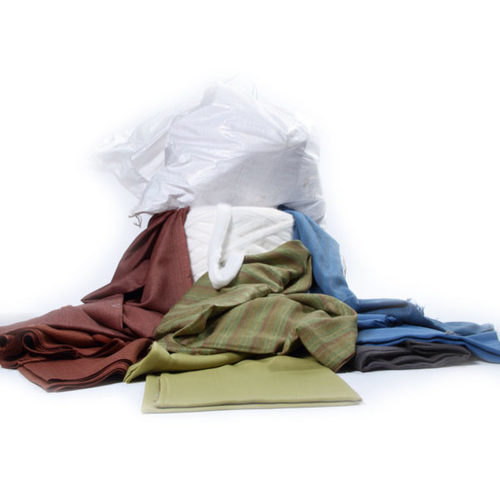 Polywool Plain Self Fancy Suits Polywool Plain Self Fancy Suits