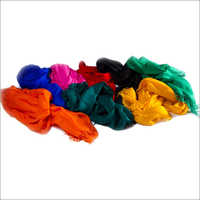 Multi Color Woolen Shawls