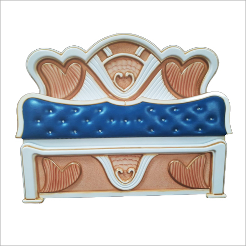 MDF Cots