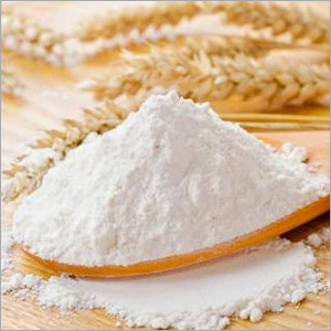 Wheat Flour