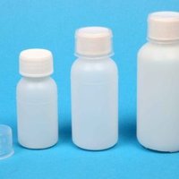 Cefixime 100 mg Oral suspension IP/USP