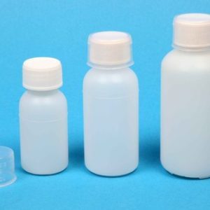 Cefaclor 125 mg Oral suspension IP/USP