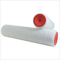 Industrial Foam Paint Roller