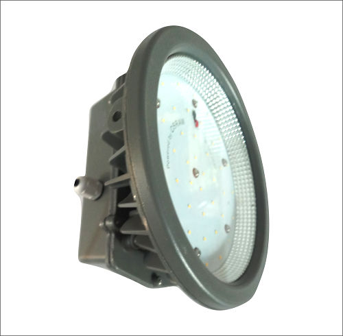 50 W LED Highbay Light