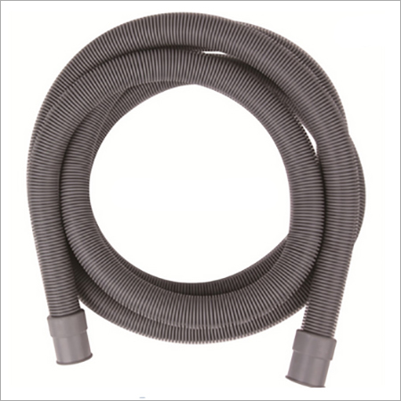 Washing Machine Drain Hose