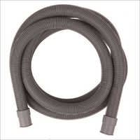 Washing Machine Drain Hose