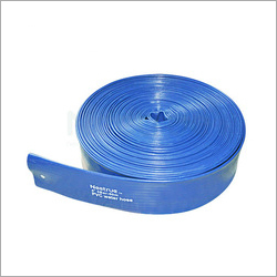 Agricultural Irrigation PVC Conduit