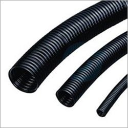 Polyethylene Corrugated Flexible Bellows Conduit