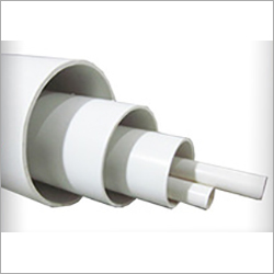 Flexible Electric Cable Connection Pipe