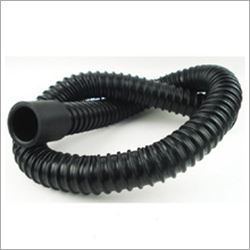 Bathtub Air Hose