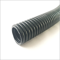 Flexible PE Hose