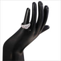 Finger Rings