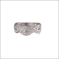 Designer Bracelets