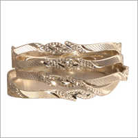 silver Bracelets Fine Jewelry