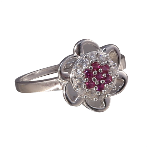 Designer Rings
