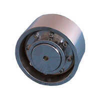 Brake Drum Coupling