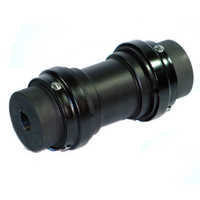 Spacer Couplings