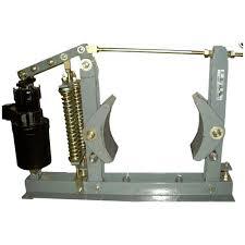 Thruster Brake