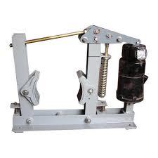 Thrustor Brake