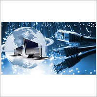 कंप्यूटर और नेटवर्किंग