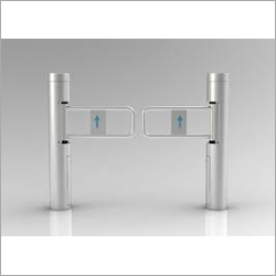 Automation Systems for Door Barrier Gates