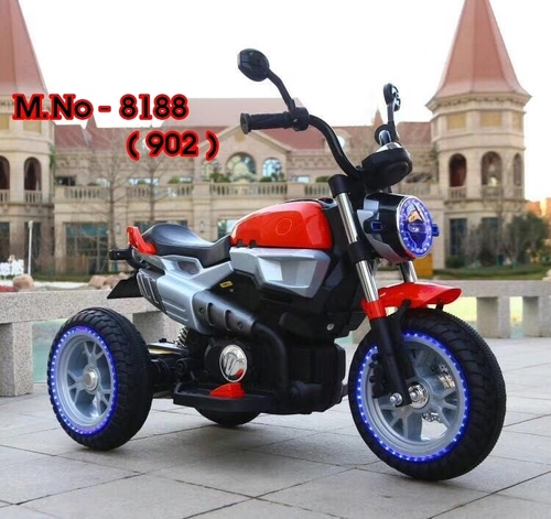 Kids Electric Toys