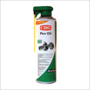 CRC Pen Oil