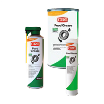 CRC Food Grease