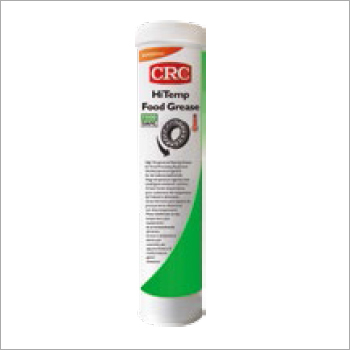 CRC Hitemp Food Grease